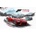 Forza Horizon 6