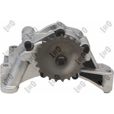 Olejové čerpadlo ABAKUS 102-00-033 102-00-033
