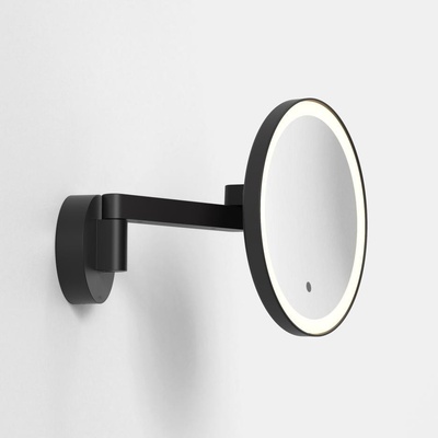Astro Lighting 1447001