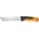 Fiskars K82 1062830