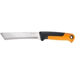 Fiskars K82 1062830