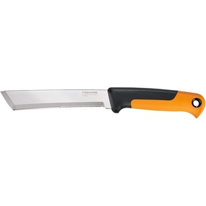 Fiskars K82 1062830