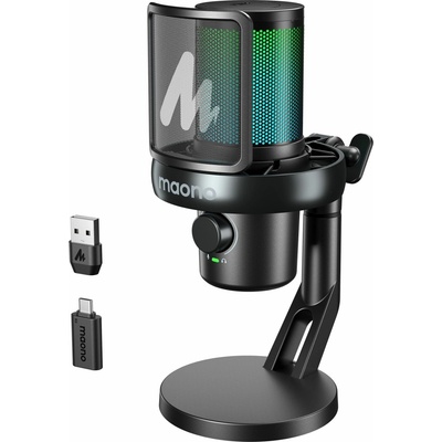 Maono DGM40 Pro