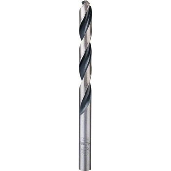 Bosch 2608577261