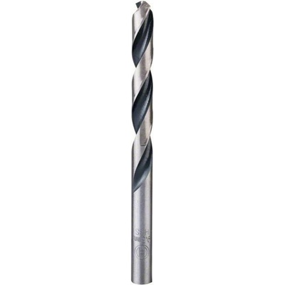 Bosch 2608577261