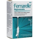 Doplnky stravy Femarelle Rejuvenate 40+ 56 kapsúl