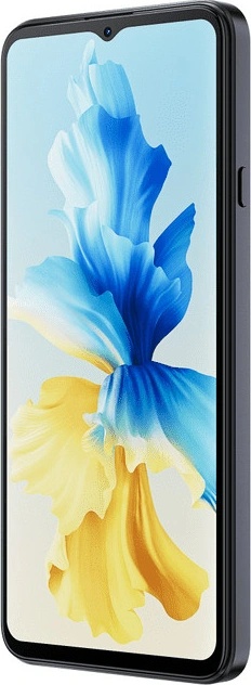 CUBOT NOTE 40 12GB/256GB ブラック Cubot Note 40 12GB/256GB Black od 2 136 Kč - Heureka.cz