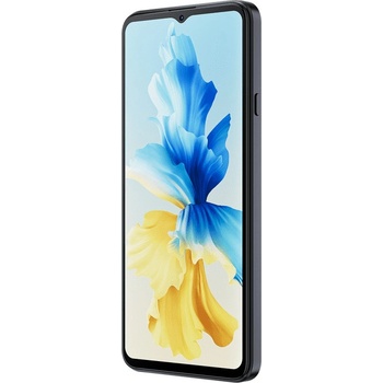 Cubot Note 40 12GB/256GB Black