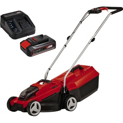 Einhell GE-CM 18/32 li solo