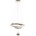 Toolight G143-CP