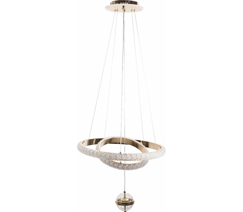 Toolight G143-CP