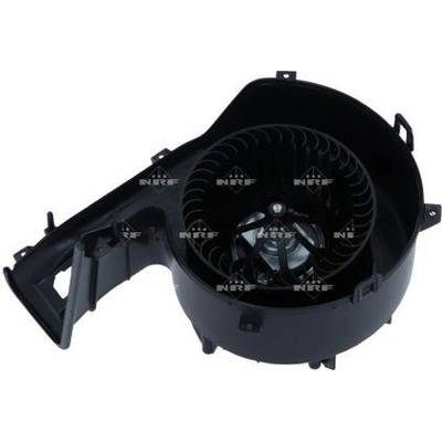 Vnitřní ventilátor NRF 34095