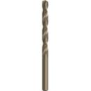 Fischer 543240