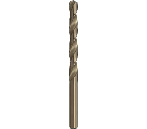 Fischer 543240