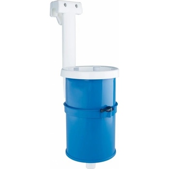 Pooltechnika AS 16573 Závěsný skimmer