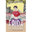 Frida nespoutaná