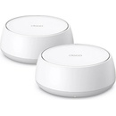 TP-Link Deco BE22, 2ks