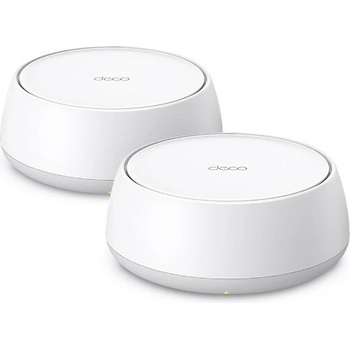 TP-Link Deco BE22, 2ks