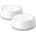 TP-Link Deco BE22, 2ks
