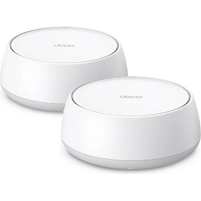 TP-Link Deco BE22, 2ks