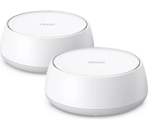 TP-Link Deco BE22, 2ks