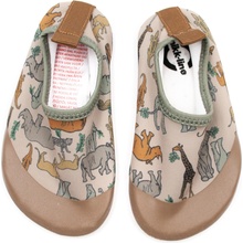 MIKK-LINE SWIM SHOES ZOO