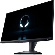 Dell Alienware AW2523HF