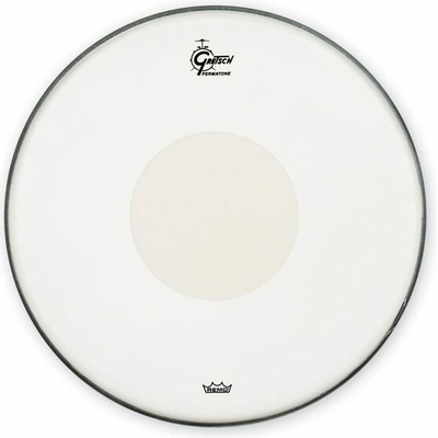 Gretsch GRDHCS14