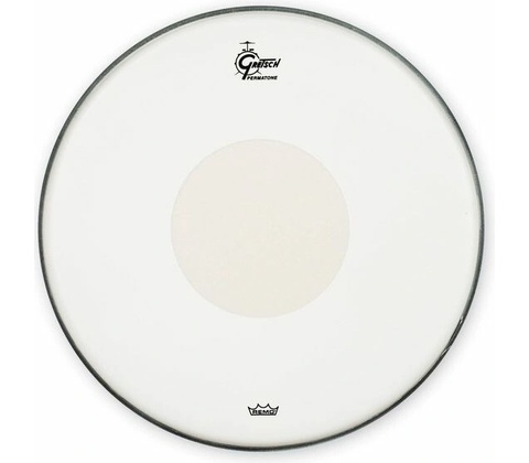 Gretsch GRDHCS14