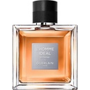 Guerlain L'Homme Ideal Extreme (2022) EDP 100 ml Tester
