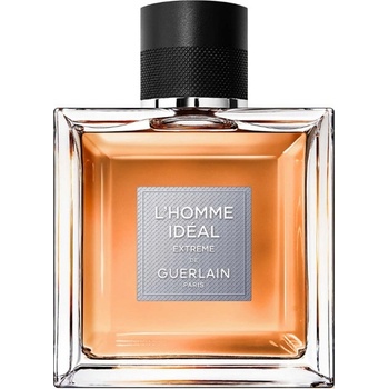 Guerlain L'Homme Ideal Extreme (2022) EDP 100 ml Tester