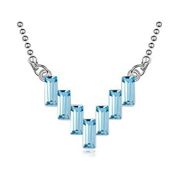 Swarovski elements KNASW008