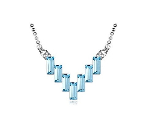Swarovski elements KNASW008