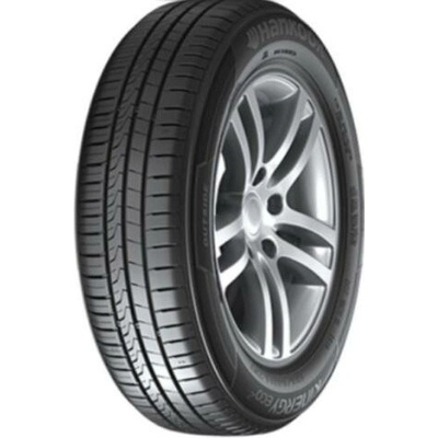 HANKOOK K435 / KINERGY ECO 2 195/55 R15 85H