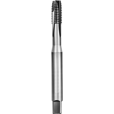 Závitník strojní M8 HSSE ISO3 (6G) DIN371 s lamačem třísek , FANAR C2-111103-0080