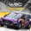 WRC Generations (Deluxe Edition)