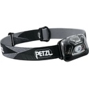Image 1 of Petzl Tikka Black 300 lm (E093FA00)