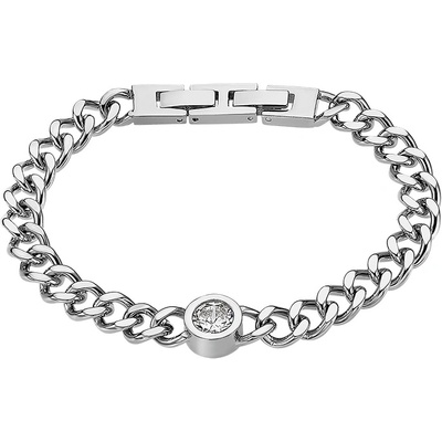 Lotus Дамска гривна Lotus Style LS2333-2/1 (LS2333-2/1)