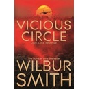 Vicious Circle - Smith Wilbur
