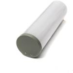 ELMARK El-60 ВИСЯЩ ПРОФИЛ ЗА led ЛЕНТА 2М (99acc60hlp)