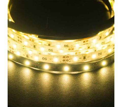 T-LED 07114