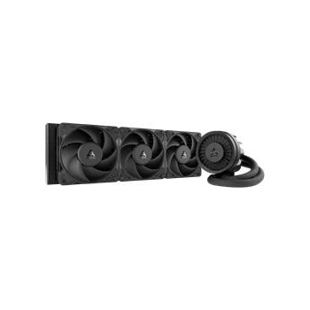 Image 1 of ARCTIC Liquid Freezer III Pro 360 SI (ACFRE00165A)