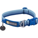 Ruffwear Front Range Collar obojok
