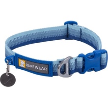 Ruffwear Front Range Collar obojok