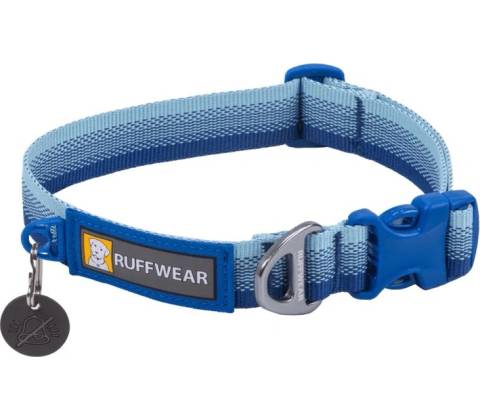 Ruffwear Front Range Collar obojok