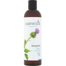 Carpathia šampón proti lupinám 350 ml