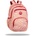 COOLPACK Ученическа раница CoolPack Pick Shake (F099713)