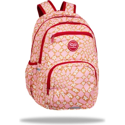 COOLPACK Ученическа раница CoolPack Pick Shake (F099713)
