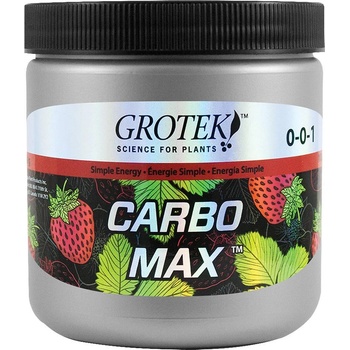 Image 1 of CARBO-MAX 300g