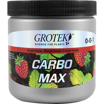 CARBO-MAX 300g